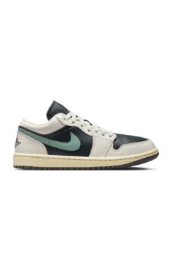 Nike WMNS AIR JORDAN 1 LOW