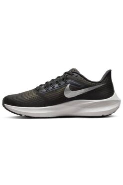 Nike Air Zoom Pegasus 39 Kadın Koşu Ayakkabısı DH4072-007