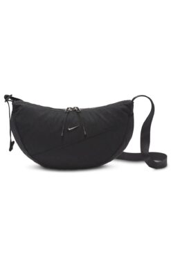 Nike Omuz Çantası NK AURA CRESCENT CROSSBODY