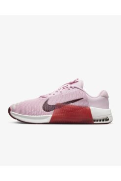 Nike W NIKE METCON 9