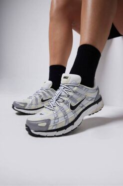 Nike P-6000 'Coconut Milk' (Resell_99)