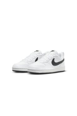 Nike Court Borough Low Recraft DV5456-104