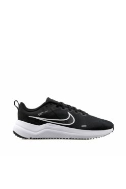 Nike Unisex Koşu Ayakkabısı DD9294-001 W Downshifter 12