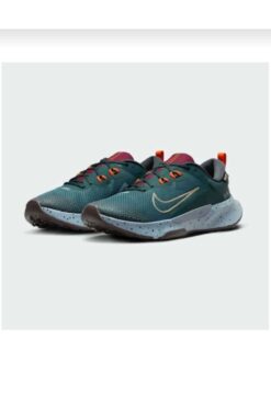 Nike JUNIPER TRAİL2  GORETEX