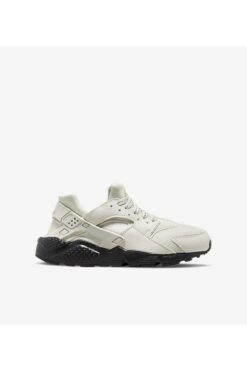 Nike Air Huarache Dq1103-001 Kadın Spor Ayakkabısı Dq1103-001