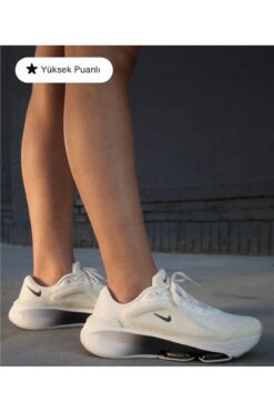 Nike Versair Kadın Antrenman Ayakkabısı