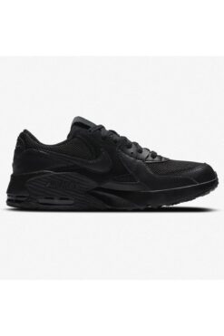 Nike Air Max Excee Kadın Siyah Spor Ayakkabı Cd6894-005