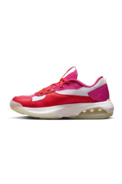 Nike Jordan Air 200E DH7381 606