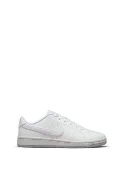 Nike Kadın Günlük Spor Ayakkabı Court Royale 2 Dh3159-100