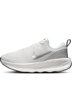 Nike Promina Premium Womens Running Shoes Kadın Yürüyüş Koşu Ayakkabısı Beyaz