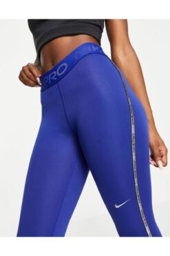 Nike Tayt Pro Therma Fit Tayt Dd6608-455