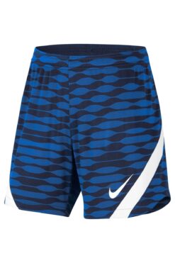 Nike W Nk Df Strke21 Short K Kadın Şort Cw6095-451