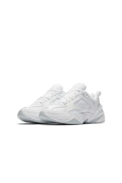 Nike M2k Tekno