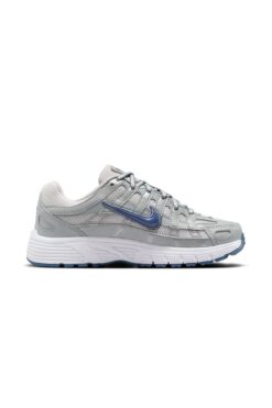 Nike P-6000 (GS) Günlük Genç Günlük Ayakkabı