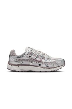 Nike Wmns P-6000 Kadın Günlük Sneaker Ayakkabı