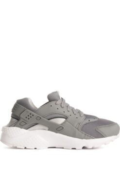 Nike Huarache Run Kadın Ayakkabı 654275-012