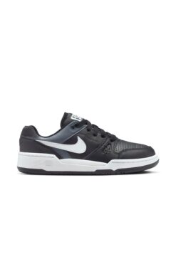 Nike Full Force Low Genç Spor Ayakkabı Sneaker