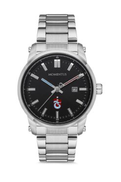 Trabzonspor TS527S-04SS ERKEK KOL SAATİ