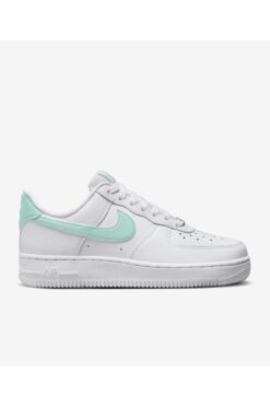 Nike Aır Force 1 '07 Unisex Ayakkabı Dd8959-113