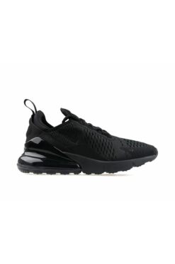 Nike W Air Max 270 Unisex Günlük Ayakkabı AH6789-006