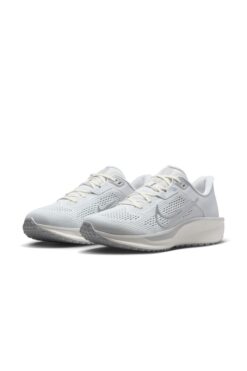 Nike WMNSNIKEQUEST6