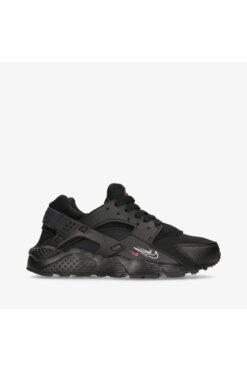 Nike Nıke Huarache Run Kadın Ayakkabı D06491-001