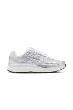 Nike P-6000 Sneaker Günlük Ayakkabı