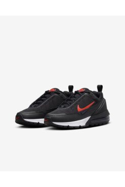 Nike Aır Max Pulse Kadın Koşu Antreman Hj9207-001