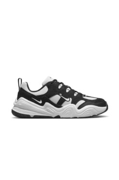 Nike Tech Hera PRİME UNİSEX Sneaker Ayakkabı