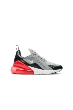 Nike Air Max 270 Spor Ayakkabı