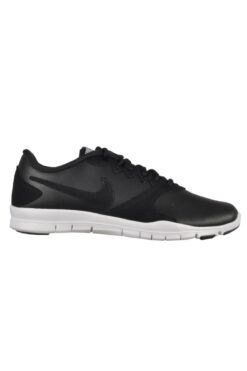 Nike Aq8227 Siyah-beyaz Kadın Spor Ayakkabı
