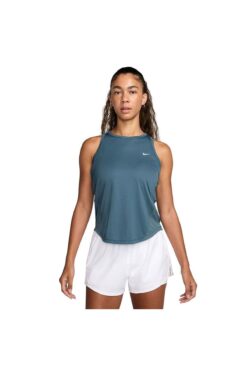 Nike Tempo Dri-Fit Kadın Koşu Atlet - HV3809