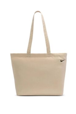 Nike Heritage 2.0 Tote Bag Kadın Çanta
