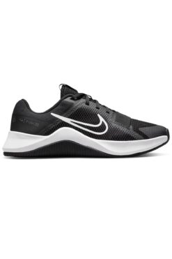Nike Dm0824-003 W Mc Traıner 2