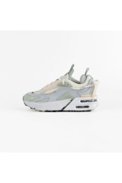 Nike Air Max Furyosa Kadın Ayakkabı -CNG-