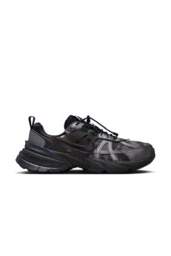 Nike V2K RUN UT