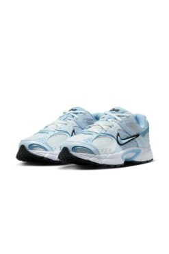 Nike Ayakkabı W V5 RNR Unısex Günlük Spor Ayakkabı – Hafif ve Şık IF2330-001 Mavi