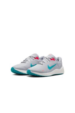 Nike Çocuk Revolution 7 Gs Koşu Ayakkabısı Günlük Sneaker