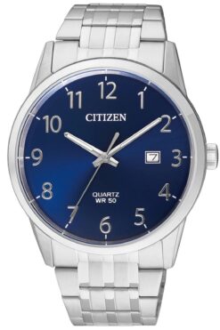 Citizen Bı5000-52l Erkek Kol Saati