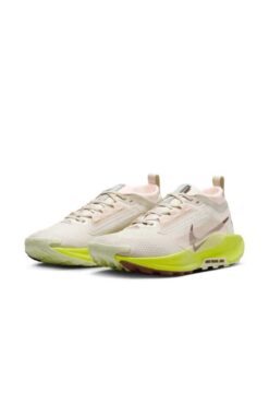 Nike Pegasus Trail 5 Gore-tex Kadın Koşu Ayakkabısı Fq0912-101 / Minel