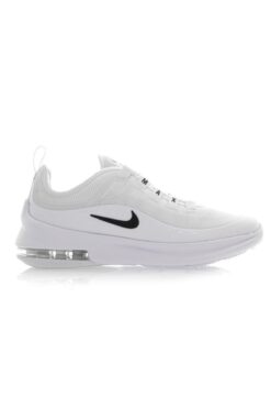 Nike Air max Beyaz Spor Ayakkabı TUBI