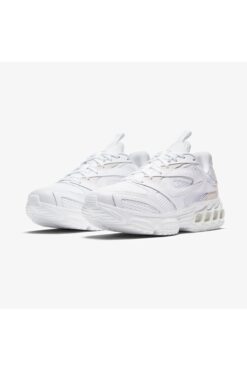 Nike W ZOOM AIR FIRE (CW3876-002)