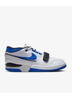 Nike Air Alpha Force 88 fn6245-100