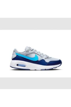 Nike Air Max Sc