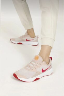 Nike City Rep Tr Da1351-656 Kadın Spor Ayakkabısı
