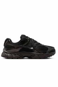Nike Kadın Spoar Ayakkabı W V5 RNR