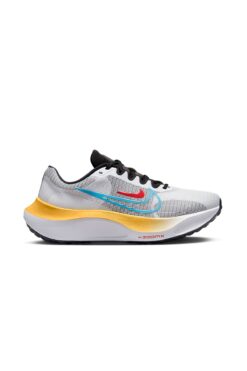Nike Unisex Koşu Ayakkabısı DM8974-002 Wmns Zoom Fly 5