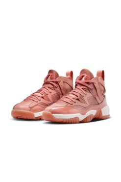 Nike Jumpman Two Trey Basketbol Ayakkabısı Dr9631-801