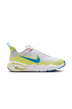 Nike Çocuk Ayakkabısı AIR MAX NOVA Çocuk Spor Ayakkabı