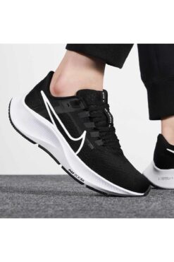 Nike CW7356-002 AIR ZOOM PEGASUS 38 KOŞU AYAKABISI
